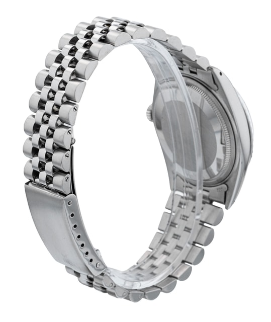 Rolex Datejust 1603 Image 3